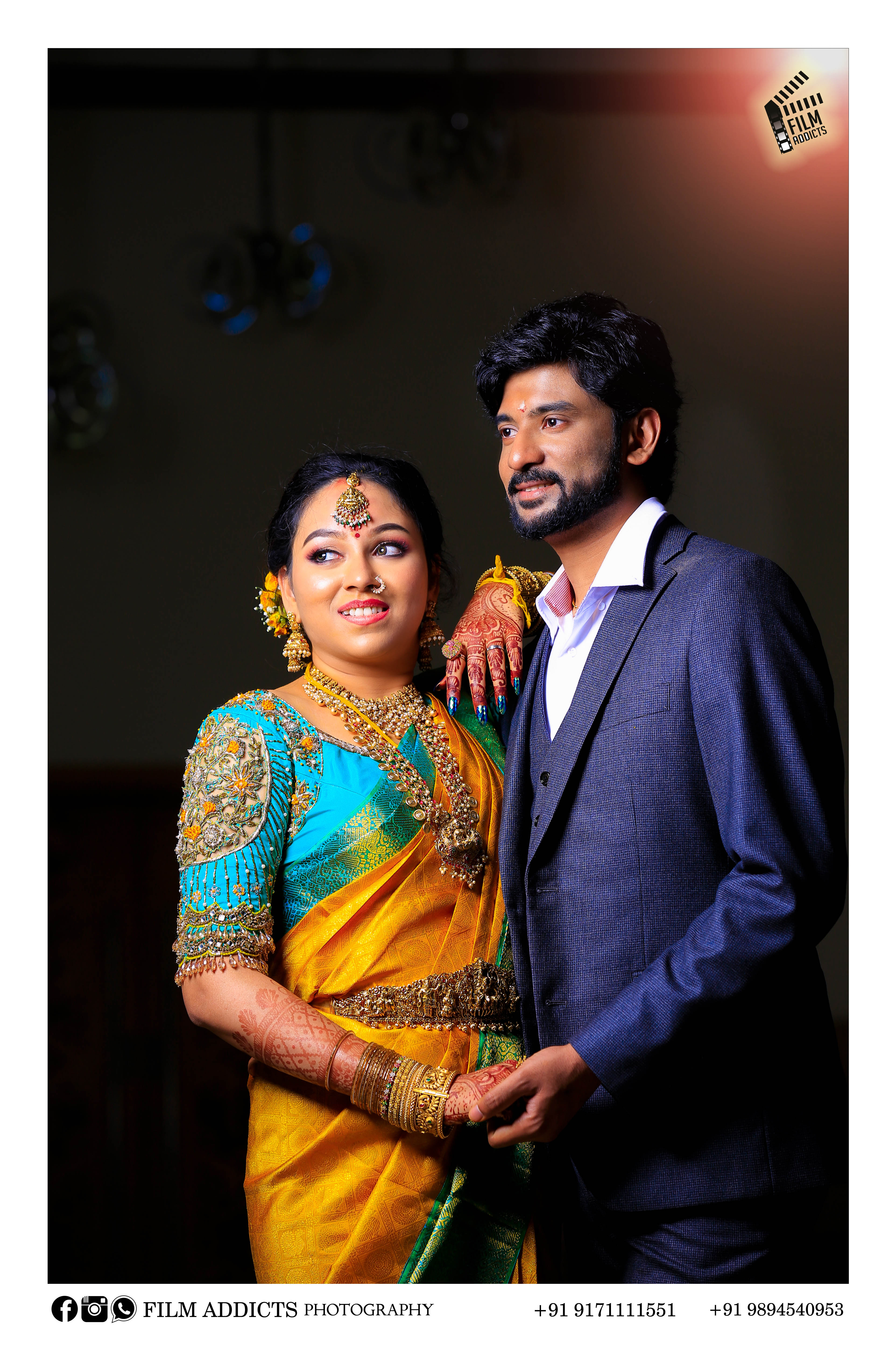 Best Wedding Photographers in Madurai-Filmaddicts Photography ,best candid photographers in Madurai ,Best Wedding Candid photographers in Madurai, Wedding Candid Moments, FilmAddicts Photography ,FilmAddictsPhotography ,best wedding in Madurai, Best Candid shoot in Madurai, Best moment ,Best wedding moments, Best wedding photography in Madurai, Best wedding videography in Madurai, Bestcoupleshoot, Best candid, Best wedding shoot, Best wedding candid, best marriage photographers in Madurai, best marriage photography in Madurai, best candid photography, best Madurai photography, Madurai ,Madurai photography ,Madurai couples ,candid shoot ,candid ,tamilnadu wedding photography, best photographers in Madurai, Best Wedding Photographers in Madurai,  Wedding Candid Moments FilmAddicts Photography, FilmAddicts Photographers,  Best Candid shooting Madurai, bestmoment , Best Wedding moments , Best wedding photography in Madurai, Best wedding videography in Madurai, Best couple shoot, Best candid, Best wedding shoot ,Best wedding candid, best marriage photographers in Madurai, best marriage photography in Madurai, best candid photography, best Madurai photography ,Madurai photography , Madurai couples, candid shoot, candid, tamilnadu wedding photography, best photographers in Madurai, Tamilnadu